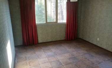 Renta Casa para Oficinas Col. Electricistas, Toluca