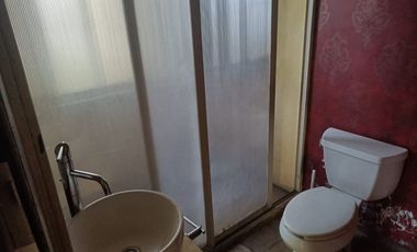Renta Casa para Oficinas Col. Electricistas, Toluca