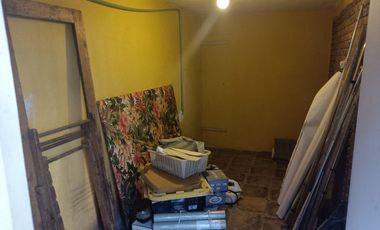 Renta Casa para Oficinas Col. Electricistas, Toluca