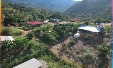VENDO FINCA 7 Hectáreas en PANDI Cundinamarca.