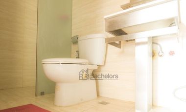 Avalon Condominium- 3 Bedroom Unit in Cebu Business Park (Ayala), Cebu City For Sale