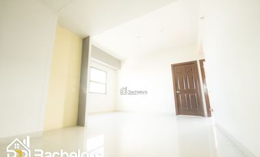 Avalon Condominium- 3 Bedroom Unit in Cebu Business Park (Ayala), Cebu City For Sale