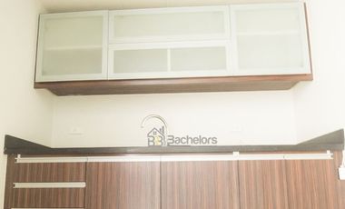 Avalon Condominium- 3 Bedroom Unit in Cebu Business Park (Ayala), Cebu City For Sale