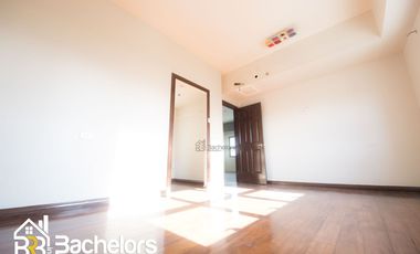 Avalon Condominium- 3 Bedroom Unit in Cebu Business Park (Ayala), Cebu City For Sale