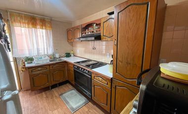 CASA EN VENTA ubicada en Fracc. Cumbria, EDOMEX.