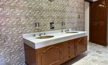 CASA EN VENTA ubicada en Fracc. Cumbria, EDOMEX.