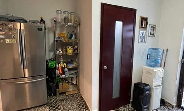 Casa en Venta Sm 25 Cancún