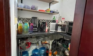 Casa en Venta Sm 25 Cancún