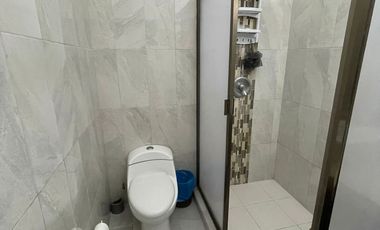 Casa en Venta Sm 25 Cancún