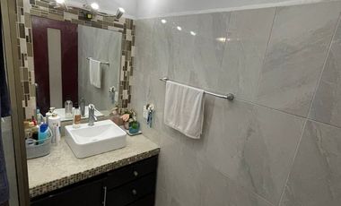 Casa en Venta Sm 25 Cancún