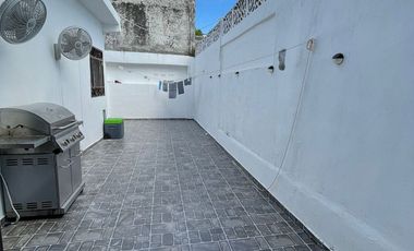 Casa en Venta Sm 25 Cancún