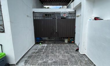Casa en Venta Sm 25 Cancún