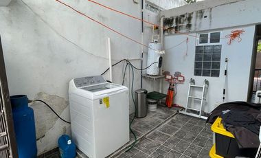 Casa en Venta Sm 25 Cancún