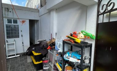 Casa en Venta Sm 25 Cancún