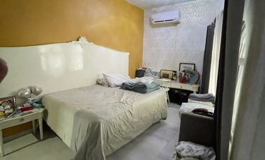 Casa en Venta Sm 25 Cancún