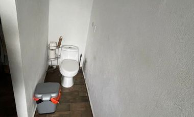 Casa en Venta Sm 25 Cancún