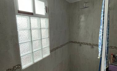 Casa en Venta Sm 25 Cancún