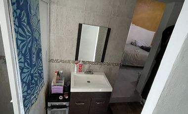 Casa en Venta Sm 25 Cancún