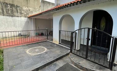 Casa en Venta Sm 25 Cancún