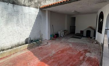 Casa en Venta Sm 25 Cancún