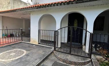 Casa en Venta Sm 25 Cancún