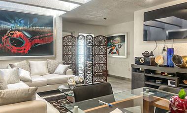 Casa en Venta en Zapopan