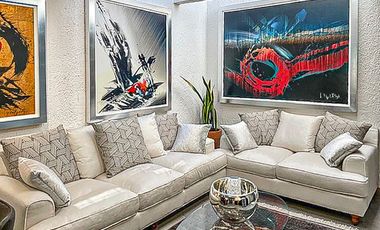 Casa en Venta en Zapopan
