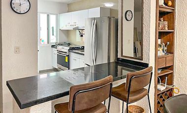 Casa en Venta en Zapopan