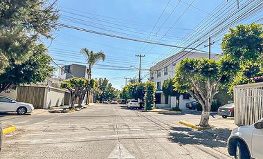 Casa en Venta en Zapopan