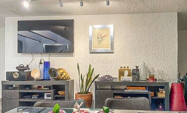 Casa en Venta en Zapopan