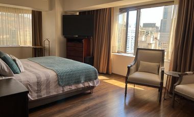 EXCELENTE DPTO EDIFICIO PANORAMICO NUEVA PROVIDENCIA USO PARTICULAR Y COMERCIAL
