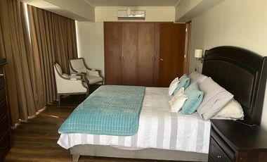 EXCELENTE DPTO EDIFICIO PANORAMICO NUEVA PROVIDENCIA USO PARTICULAR Y COMERCIAL