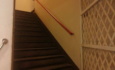 Edificio Comercial y de Oficinas en Zona Céntrica de Concepción