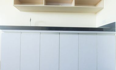 Eagle's Nest Studio Type in Canduman, Mandaue City, Cebu For Sale