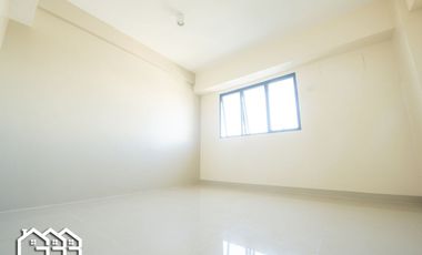 Eagle's Nest Studio Type in Canduman, Mandaue City, Cebu For Sale