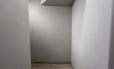 Casa inteligente que colinda con áreas verdes en Altozano