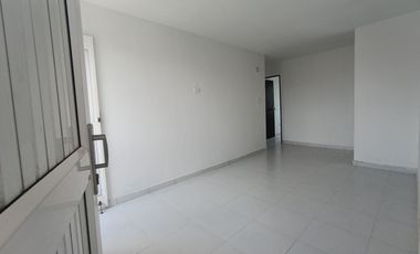 APARTAMENTO EN VENTA EN LAS MORAS SOLEDAD