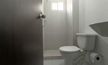 APARTAMENTO EN VENTA EN LAS MORAS SOLEDAD