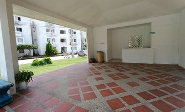 APARTAMENTO EN VENTA EN LAS MORAS SOLEDAD