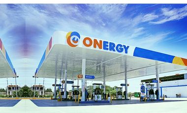 Alquiler de Local Comercial de 150 m² en  Estación de Servicios ONERGY, Piura