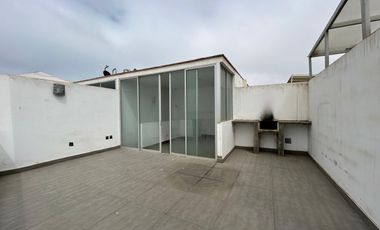 ¡Venta de Dúplex de Playa en Condominio Nueva Asia!