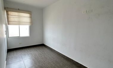 ¡Venta de Dúplex de Playa en Condominio Nueva Asia!