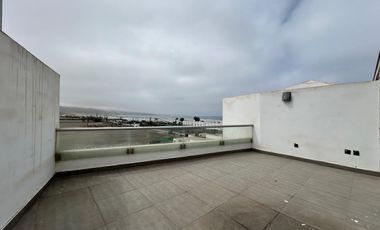 ¡Venta de Dúplex de Playa en Condominio Nueva Asia!