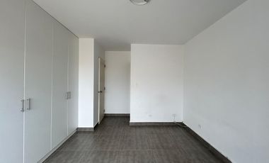 ¡Venta de Dúplex de Playa en Condominio Nueva Asia!