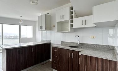 ¡Venta de Dúplex de Playa en Condominio Nueva Asia!