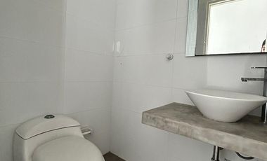 ¡Venta de Dúplex de Playa en Condominio Nueva Asia!
