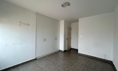 ¡Venta de Dúplex de Playa en Condominio Nueva Asia!