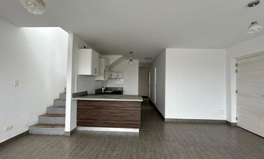 ¡Venta de Dúplex de Playa en Condominio Nueva Asia!