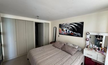 Venta Departamento 1D 1B Laguna del mar La Serena