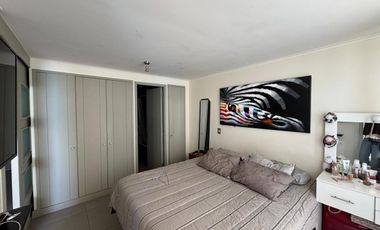 Venta Departamento 1D 1B Laguna del mar La Serena